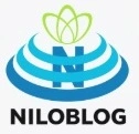 خرید عینک آفتابی کاررا